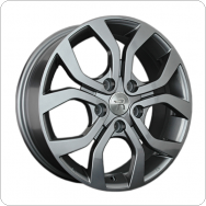 ����� ����� Nissan Replica Replay NS149