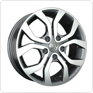 ����� ����� Nissan Replica Replay NS149