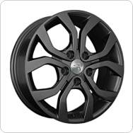 ����� ����� Nissan Replica Replay NS149