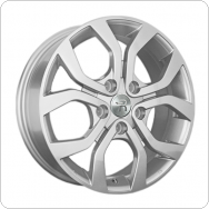 ����� ����� Nissan Replica Replay NS149