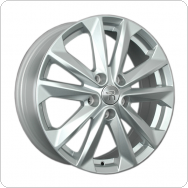 ����� ����� Nissan Replica Replay NS150