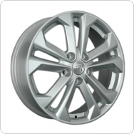 ����� ����� Nissan Replica Replay NS151