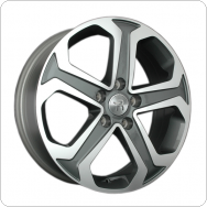 ����� ����� Nissan Replica Replay NS152