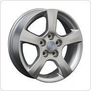 ����� ����� Nissan Replica Replay NS153