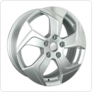 ����� ����� Nissan Replica Replay NS156