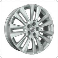 ����� ����� Nissan Replica Replay NS160