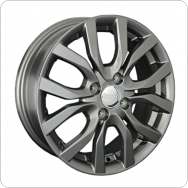����� ����� Nissan Replica Replay NS162