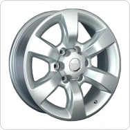 ����� ����� Nissan Replica Replay NS164