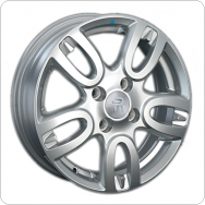 ����� ����� Nissan Replica Replay NS165