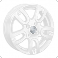 ����� ����� Nissan Replica Replay NS165