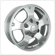 ����� ����� Nissan Replica Replay NS168