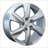 ����� ����� Nissan Replica Replay NS174