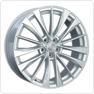 ����� ����� Nissan Replica Replay NS175