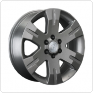 ����� ����� Nissan Replica Replay NS19