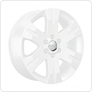 ����� ����� Nissan Replica Replay NS19