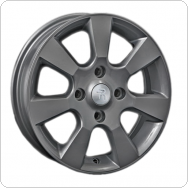 ����� ����� Nissan Replica Replay NS23