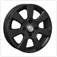 ����� ����� Nissan Replica Replay NS23