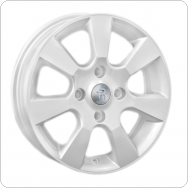 ����� ����� Nissan Replica Replay NS23
