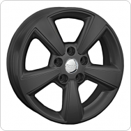 ����� ����� Nissan Replica Replay NS38
