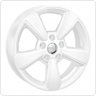 ����� ����� Nissan Replica Replay NS38