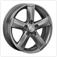 ����� ����� Nissan Replica Replay NS39