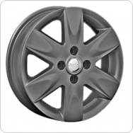 ����� ����� Nissan Replica Replay NS43