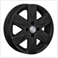 ����� ����� Nissan Replica Replay NS43