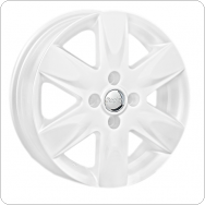 ����� ����� Nissan Replica Replay NS43