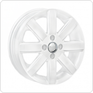 ����� ����� Nissan Replica Replay NS44