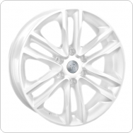 ����� ����� Nissan Replica Replay NS55