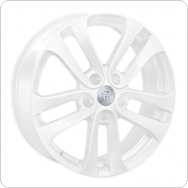 ����� ����� Nissan Replica Replay NS63