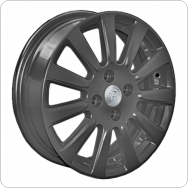 ����� ����� Nissan Replica Replay NS65