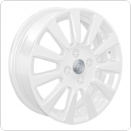 ����� ����� Nissan Replica Replay NS65