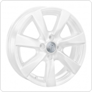 ����� ����� Nissan Replica Replay NS74