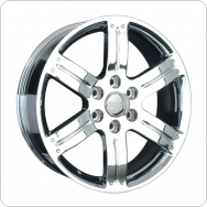 ����� ����� Nissan Replica Replay NS90