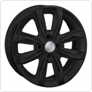 ����� ����� Nissan Replica Replay NS94