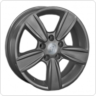 ����� ����� Nissan Replica Replay NS99