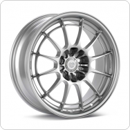 ����� ����� Enkei NT03+M