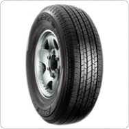 Toyo Open Country A19