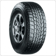 Toyo Open Country I/T