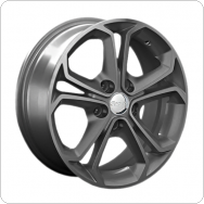 ����� ����� Opel Replica Replay OPL10