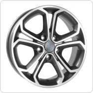 ����� ����� Opel Replica Replay OPL10