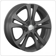 ����� ����� Opel Replica Replay OPL13