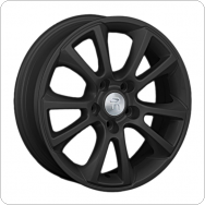 ����� ����� Opel Replica Replay OPL2