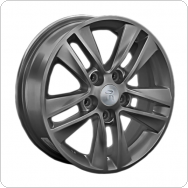 ����� ����� Opel Replica Replay OPL23