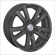 ����� ����� Opel Replica Replay OPL29
