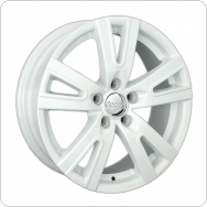 ����� ����� Opel Replica Replay OPL29