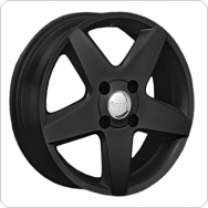 ����� ����� Opel Replica Replay OPL32