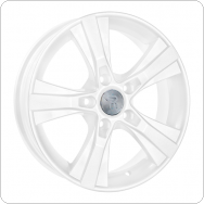 ����� ����� Opel Replica Replay OPL34