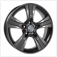 ����� ����� Opel Replica Replay OPL34